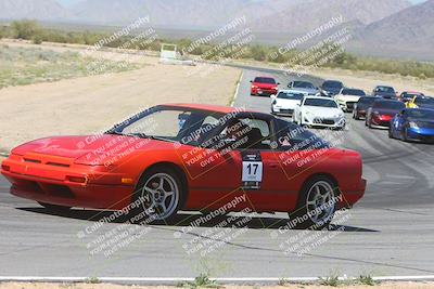 media/Apr-12-2024-Canyon Run Sundays (Fri) [[ae99c30423]]/1-Drivers Meeting-PreGrid-Group Photo/